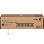 Toner do Xerox B1022/B1025 | 13700str. (006R01731) Black