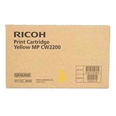 1c17c0caf1561ec059a4e978a1725edf
