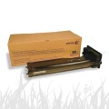 Toner do Xerox B1022/B1025 | 13700str. (006R01731) Black