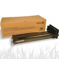 Toner do Xerox B1022/B1025 | 13700str. (006R01731) Black