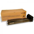 Toner do Xerox B1022/B1025 | 13700str. (006R01731) Black