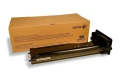 Toner do Xerox B1022/B1025 | 13700str. (006R01731) Black