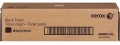 Toner do Xerox B1022/B1025 | 13700str. (006R01731) Black
