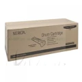 Bęben do Xerox B1022/B1025 | 80000str. (013R00679) Black