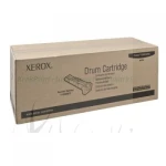 Bęben do Xerox B1022/B1025 | 80000str. (013R00679) Black