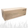 Bęben do Xerox B1022/B1025 | 80000str. (013R00679) Black