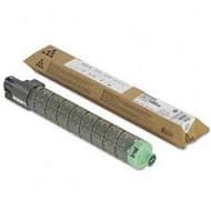 Toner Ricoh MPC3003 | 29,5tys. (841817) Black