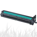 Bęben do Xerox B1022/B1025 | 80000str. (013R00679) Black