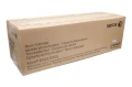 Bęben do Xerox B1022/B1025 | 80000str. (013R00679) Black