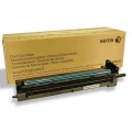 Bęben do Xerox B1022/B1025 | 80000str. (013R00679) Black