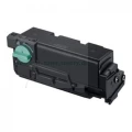Toner Samsung M4583FX | 20tys. (MLT-D304L / SV037A) Black