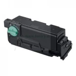 Toner Samsung M4583FX | 20tys. (MLT-D304L / SV037A) Black