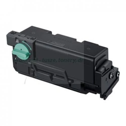 Toner Samsung M4583FX | 20tys. (MLT-D304L / SV037A) Black
