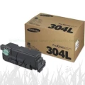 Toner Samsung M4583FX | 20tys. (MLT-D304L / SV037A) Black