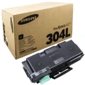Toner Samsung M4583FX | 20tys. (MLT-D304L / SV037A) Black