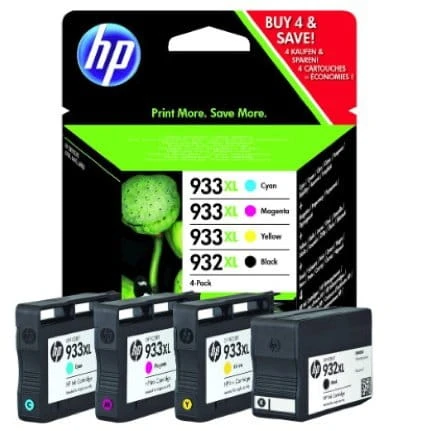 09652e753a9b5efccf9e736cb00e41bf