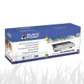 [LCBPH260C] Toner Black Point Color (HP CE261A) cyan