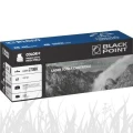 [LCBPH270BK] Toner Black Point Color (HP CE270A) black