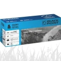 [LCBPH271C] Toner Black Point Color (HP CE271A) cyan