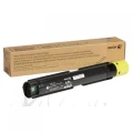 Toner do Xerox C7000 /C7025 | 16,5tys. (106R03746) Yellow