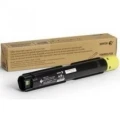 Toner do Xerox C7000 /C7025 | 16,5tys. (106R03746) Yellow