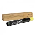Toner do Xerox C7000 /C7025 | 16,5tys. (106R03746) Yellow