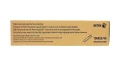 Toner do Xerox C7000 /C7025 | 16,5tys. (106R03746) Yellow