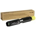 Toner do Xerox C7000 /C7025 | 16,5tys. (106R03746) Yellow