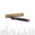 Toner do Xerox C7000 /C7025 | 16,5tys. (106R03747) Magenta