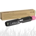 Toner do Xerox C7000 /C7025 | 16,5tys. (106R03747) Magenta