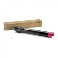 Toner do Xerox C7000 /C7025 | 16,5tys. (106R03747) Magenta