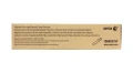 Toner do Xerox C7000 /C7025 | 16,5tys. (106R03747) Magenta