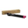 Toner do Xerox C7000 /C7025 | 16,5tys. (106R03747) Magenta