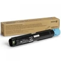 Toner do Xerox C7000 /C7025 | 16,5tys. (106R03748) Cyan