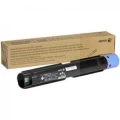 Toner do Xerox C7000 /C7025 | 16,5tys. (106R03748) Cyan