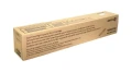 Toner do Xerox C7000 /C7025 | 16,5tys. (106R03748) Cyan