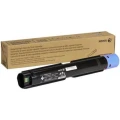 Toner do Xerox C7000 /C7025 | 16,5tys. (106R03748) Cyan