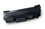 Toner Zamiennik do Samsung M-2625/2675/2825/2875... | 3tys. (MLT-D116L/ELS / SU828A) Black