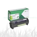 Toner Lexmark do B2546dw, B2338dw | 3tys. (B232000) Black