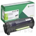 Toner Lexmark do B2546dw, B2338dw | 3tys. (B232000) Black
