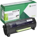 Toner Lexmark do B2546dw, B2338dw | 3tys. (B232000) Black