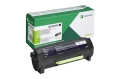 Toner Lexmark do B2546dw, B2338dw | 3tys. (B232000) Black
