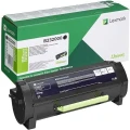 Toner Lexmark do B2546dw, B2338dw | 3tys. (B232000) Black