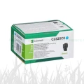 Toner Lexmark MC2353 | 1tys. (C2320C0) Cyan