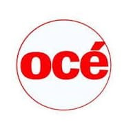 Tusz Oce Oryginał (29953828) Yellow