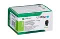 Toner Lexmark MC2353 | 1tys. (C2320C0) Cyan