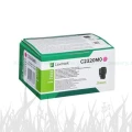 Toner Lexmark do MC2535adwe | 1tys. (C2320M0) Magenta