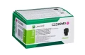 Toner Lexmark do MC2535adwe | 1tys. (C2320M0) Magenta