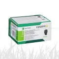 Toner Lexmark do MC2535adwe | 1tys. (C2320Y0) Yellow