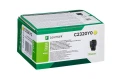 Toner Lexmark do MC2535adwe | 1tys. (C2320Y0) Yellow